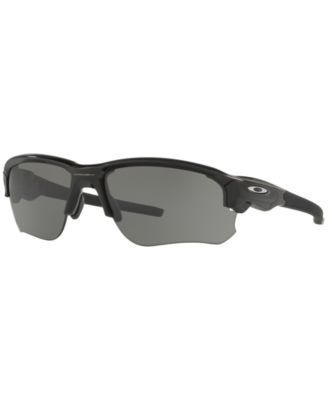 prada slim sunglasses