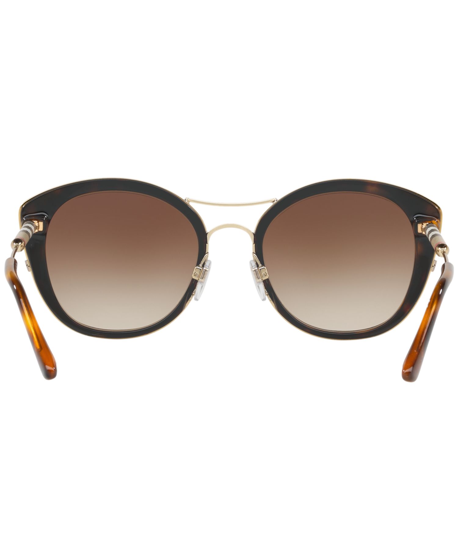 Women's Sunglasses, BE4251Q