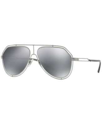 dolce and gabbana sunglasses sunglass hut