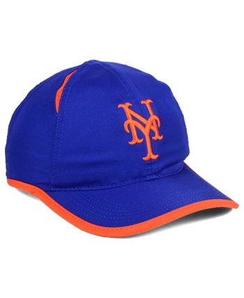 Nike New York Yankees Dri-FIT Featherlight Adjustable Cap - Macy's