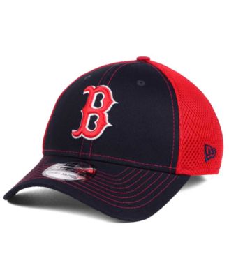 New Era - Team Front Neo 39THIRTY Cap