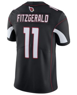 larry fitzgerald limited jersey