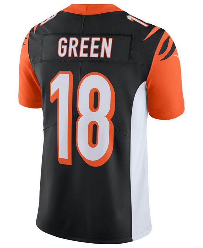Mens aj new arrivals green jersey