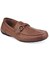 Mens Casual Shoes - Macy's