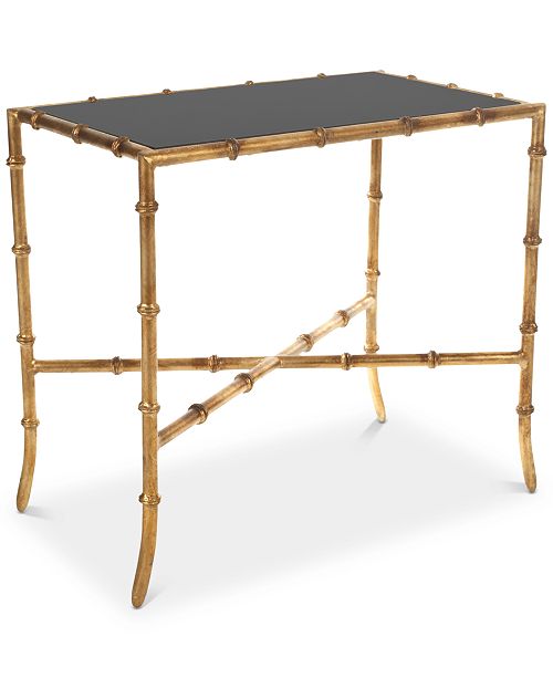 Safavieh Chandler Accent Table Reviews Furniture Macy S