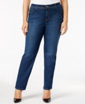 Petite Plus Size Clothing Macy S