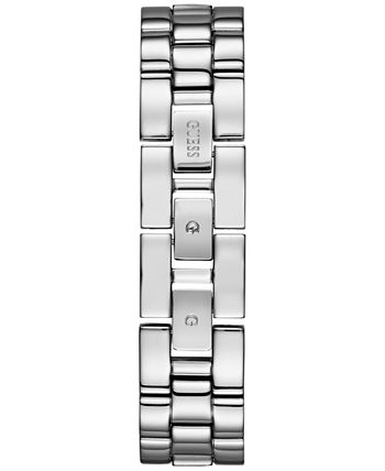 U0638l1 sale