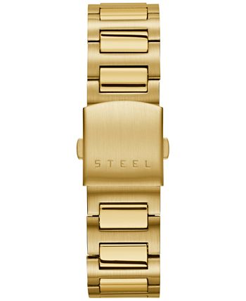Guess u0428g1 shop