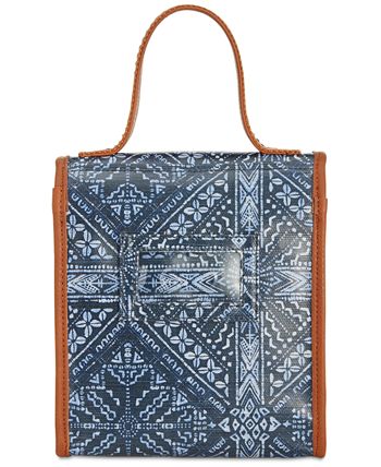 The sak hot sale lunch bag