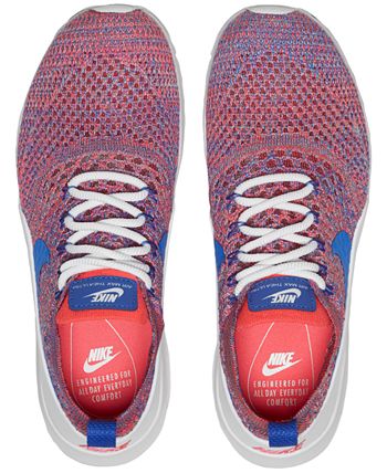 nike air max womens finish line