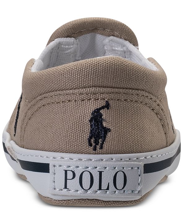 polo ralph lauren baby boy hats