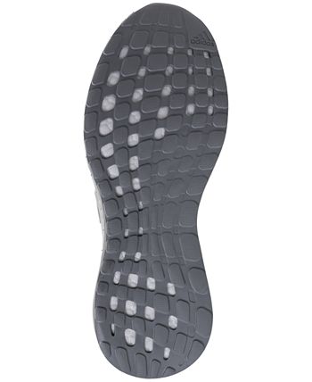 Adidas performance women's sales pureboost xpose running shoe