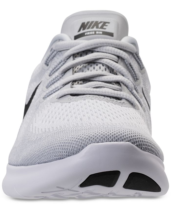 nike free run 2017 men's