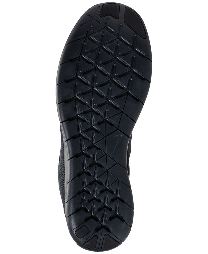 mens nike free run 2017
