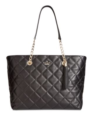 macy's clearance mk purses