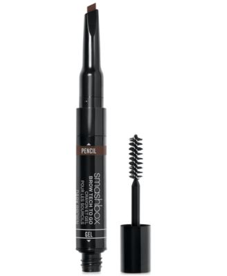 Smashbox - Brow Tech To Go