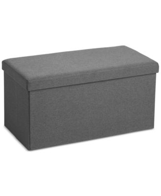Poppin - Bench Box