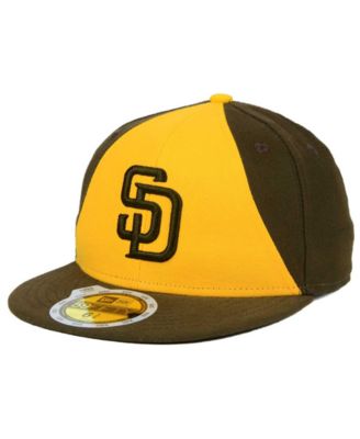 mlb authentic collection 59fifty cap