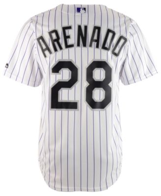 nolan arenado jersey majestic