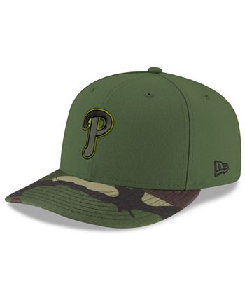 Phillies memorial online day hat