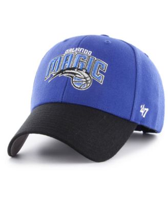 orlando magic 47 brand