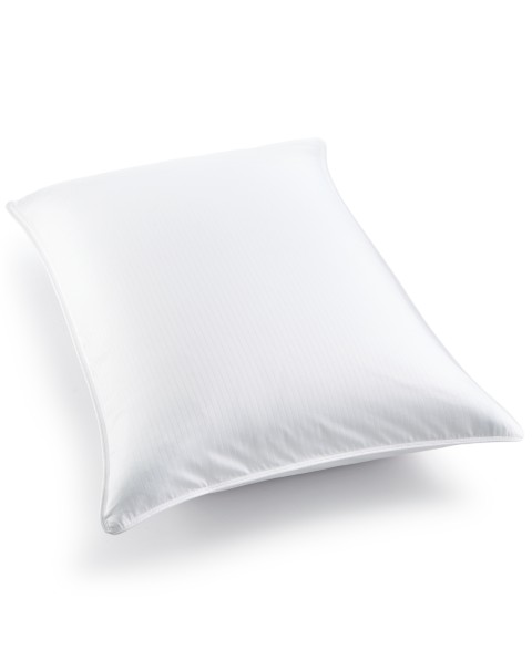 Подушки Charter Club White Down Density