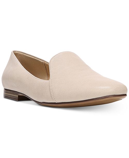 naturalizer emiline flats
