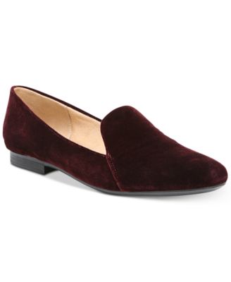 macys naturalizer shoes on sale