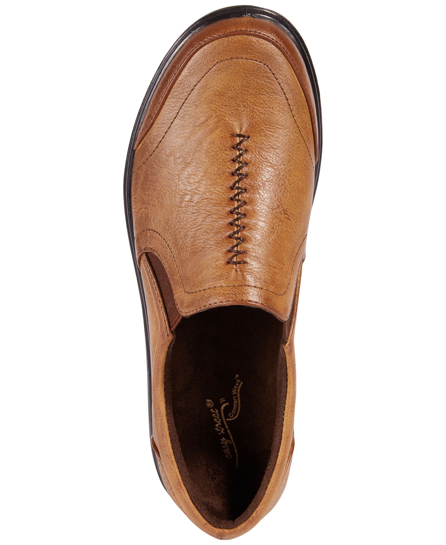 Women's Ultimate Comfort Flats