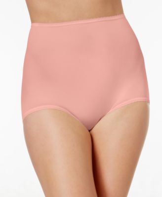 Bali - Skimp Skamp Brief 2633