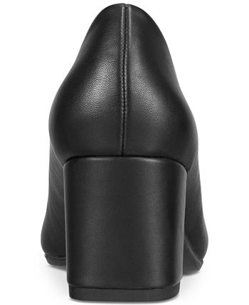 Easy street ravish pump store