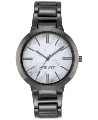 macy's clearance watches