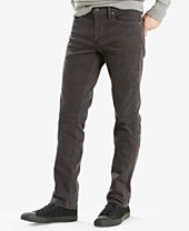 Levis Jeans for Men - Macy's