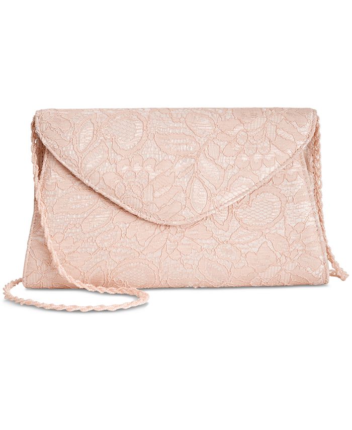 Adrianna papell clutch bags on sale