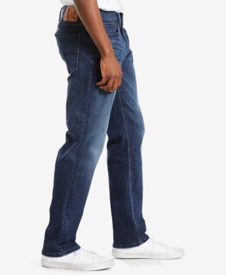 where to buy levi jeans near me
