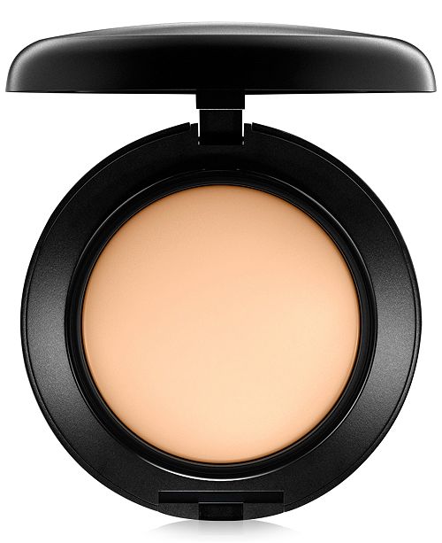 Mac Studio Tech Foundation Reviews Foundation Beauty Macy S