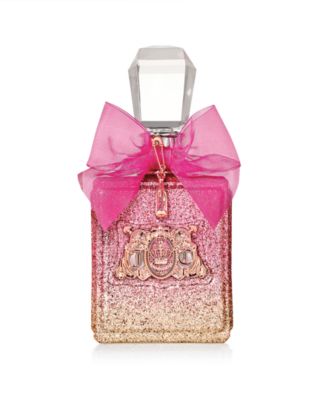 Juicy Couture Viva La outlet Juicy Grande Edition eau de parfum 6.7 fl oz