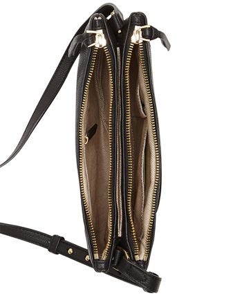 Vince Camuto Gally Crossbody Macy s