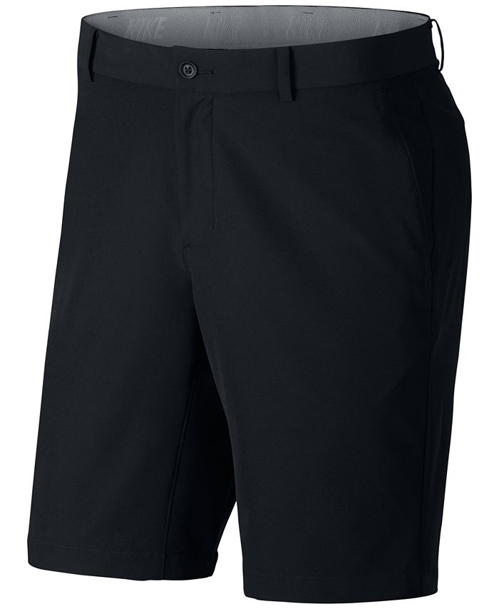 Nike Men's Golf Hybrid Shorts & Reviews - Shorts - Men - Macy's