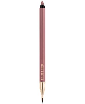 Lancôme - Le Lipstique LipColouring Stick with Brush, 0.04 oz.