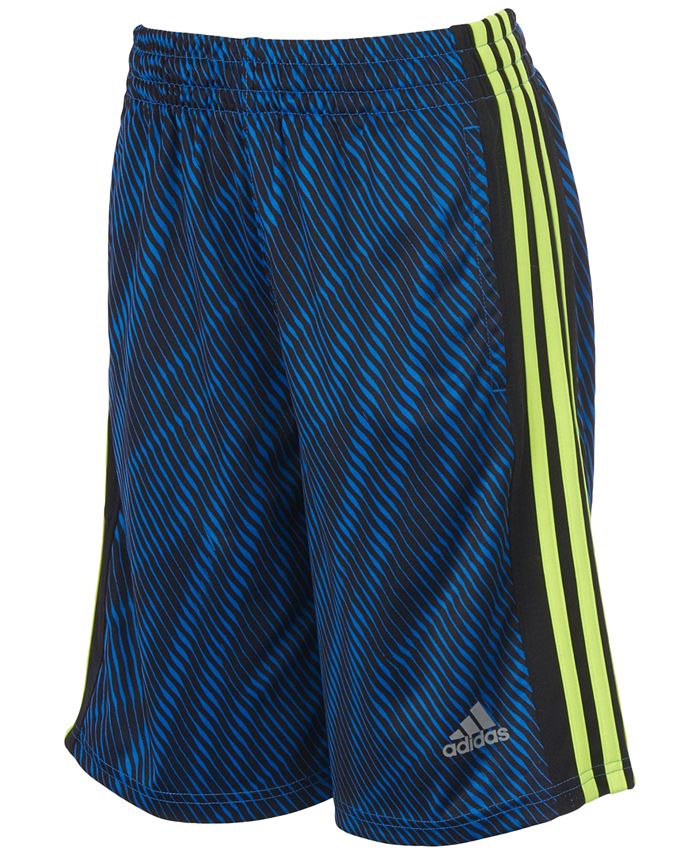 Athletic shorts for sale toddlers