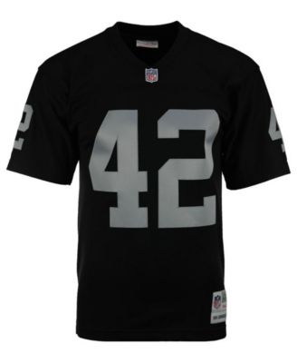 mitchell and ness ronnie lott jersey