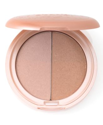 Stila - * All Over Shimmer Duo