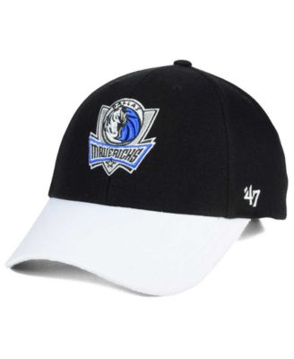 '47 Brand - Wool MVP Cap