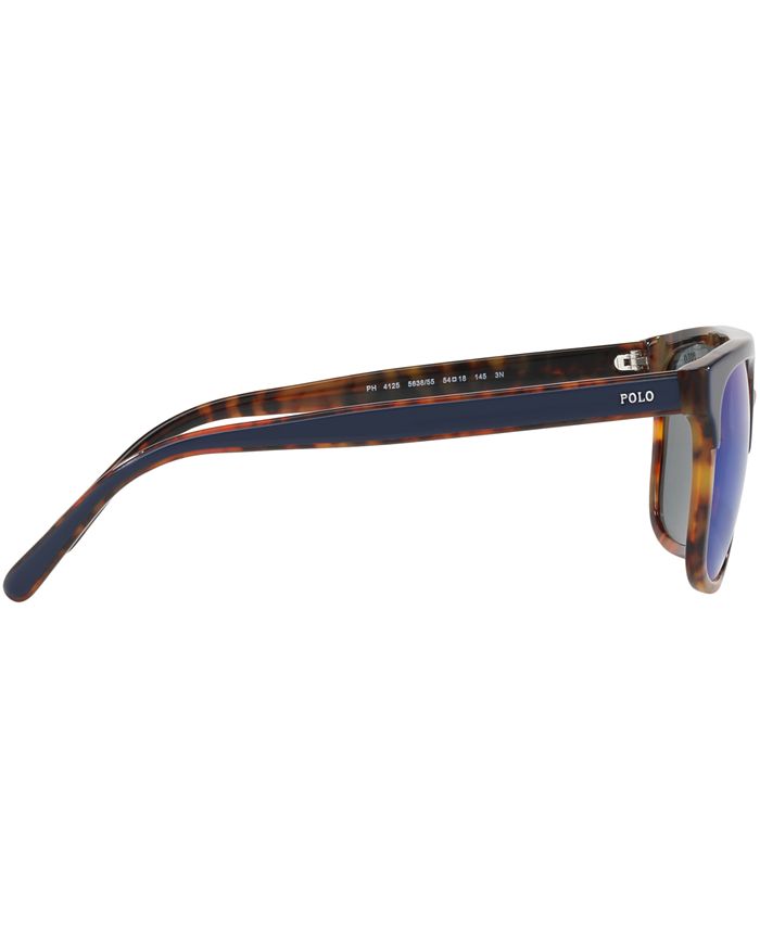 Polo sunglasses online ph4125