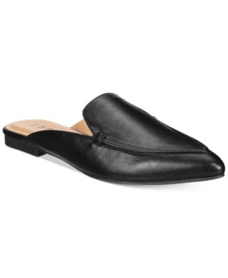 Esprit mia mules on sale