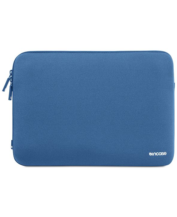 Incase Classic 13" MacBook Laptop Sleeve & Reviews Handbags & Accessories Macy's