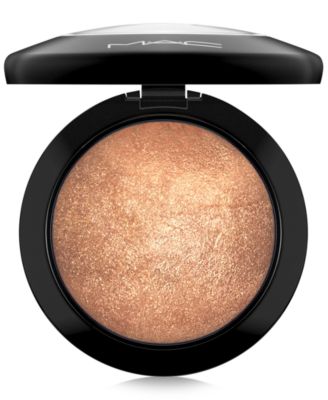 Mineralize Skinfinish Highlighter