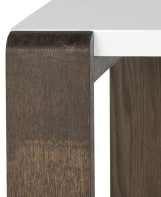 Bartholomew Coffee Table