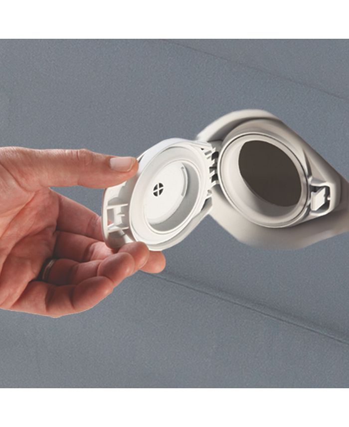The original outlet aerobed twin
